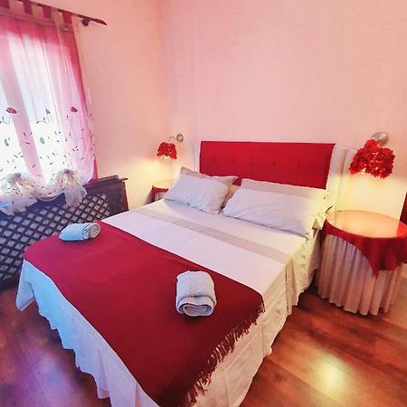 Stella Apartment Бавено Екстер'єр фото