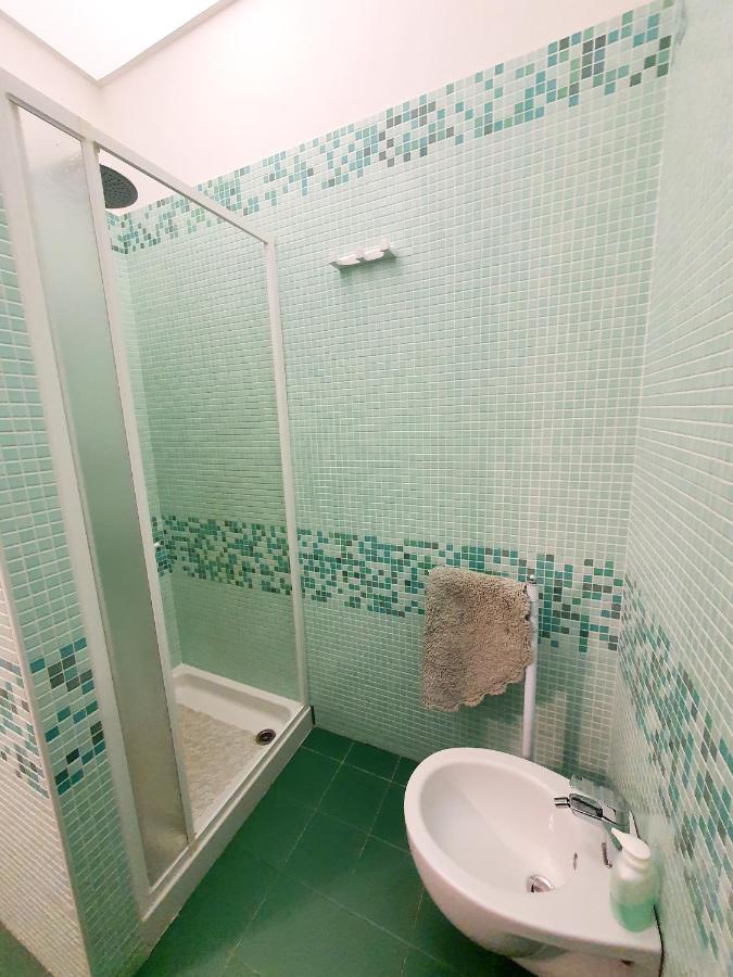 Stella Apartment Бавено Екстер'єр фото